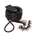 Leem LS-20-150 MULTI CABLE 45m