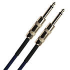 AMP PH-3TB SPEAKER CABLE