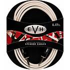 EVH CABLE PREM SPEAKER 6.49FT