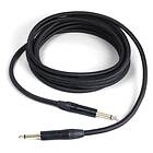 AMP GB-3 FABRIC GIT.CABLE 3M