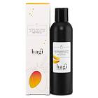 Mango Hagi Natural Body Lotion with Butter & Chia Oil 200ml