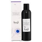 Passion Hagi Natural Body Lotion with Flower Oil & Organic Orange Blossom Water 