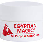 Egyptian Magic Skin Cream 7,5ml