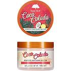 Tree Hut Whipped Shea Body Butter Coco Colada 240g