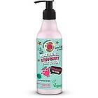 Skin Super Good Strawberry Body Lotion 250ml