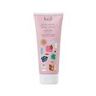 hagi Natural Body Balm Bali Holiday 200ml