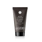 c/o GERD Body Lotion Blueberry Vanilla Fudge 30ml