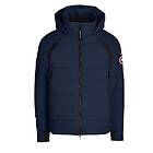 Canada Goose Hybridge Base Down Jacket Herr