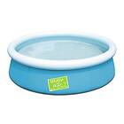 Bestway Garden pool 152x38cm (B57241)