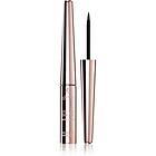 Bionike Color Perfect Liner Eyeliner