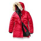 Canada Goose Victoria Parka Dam