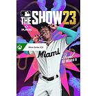 MLB The Show 23 (Xbox Series X/S)