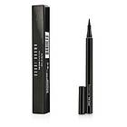 Bobbi Brown Ink Liner