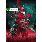 The Chant (Xbox Series X/S)