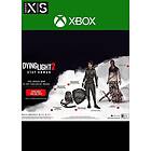 Dying Light 2 Stay Human Pre-Order Bonus (DLC) (Xbox Series X/S)