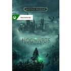Hogwarts Legacy: Digital Deluxe Edition (Xbox Series X/S)
