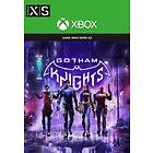 Gotham Knights (Xbox Series X/S)