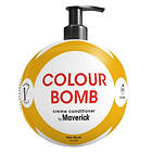 Blond Colour Bomb Warm 250ml