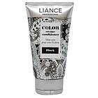 Liance Creme Conditioner Black 150ml