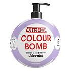 Extreme Colour Bomb White Platinum 250ml