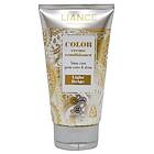 Liance Creme Conditioner Light Beige 150ml