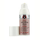 First Aid Beauty 5-in-1 Face Cream SPF30 50ml