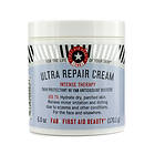 First Aid Beauty Ultra Repair Cream 170.1g