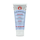 First Aid Beauty Ultra Repair Cream 56,7g