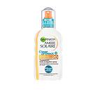 Garnier Ambre/Delial Solaire Clear Protect Spray SPF20 200ml