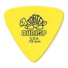 Tri DUNLOP 431P.73 TORTEX PK-6