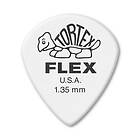 DUNLOP TORTFX J3XL 466P135 12P