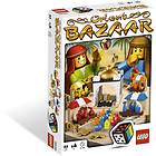 LEGO Games Orient Bazaar 3849