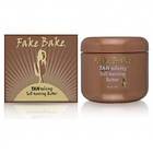 Fake Bake Tanning Body Butter 113ml