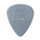 DUNLOP NYLON 44P.73 12P