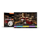 TOONTRACK EZDRUMMER 3 UPGRADE