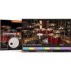 TOONTRACK EZDRUMMER 3