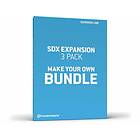 TOONTRACK SDX VALUE PACK