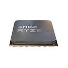 AMD Ryzen 5 Pro 7645 3,8GHz Socket AM5 MPK