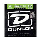 NICKEL Dunlop DEN1254