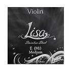 Violin Prim Strings Lisa E Medium