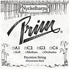 Prim Strings Nyckelharpa A1 Soft