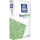 Yara Mila NPK 21-4-7 25kg