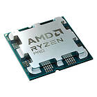 AMD Ryzen 9 Pro 7945 3.7GHz Socket AM5 Tray