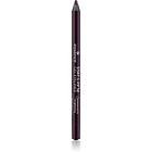 Essence STAY & PLAY Gel Eyeliner 1,3g