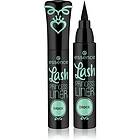 Essence Lash PRINCESS Eyeliner 3ml