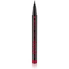 Essence Super Fine Brush Liner Eyeliner 0.7g