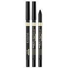 Eveline Cosmetics Variété Gel Eyeliner Pencil