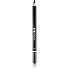 Lamel Eye Pencil Eyeliner Skugga 401 1,7g female