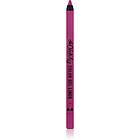 Lamel OhMy Gel Eyeliner Skugga 402 1,4g female