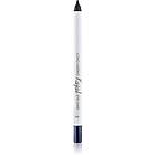 Lamel Long Lasting Kajal Eyeliner Skugga 405 1,7g female